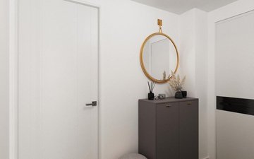 Property slide 10