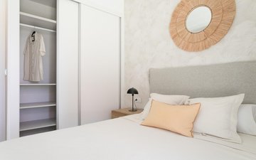 Property slide 26