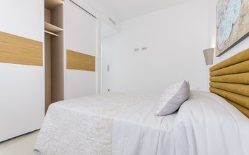 Property slide 29