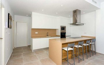Property slide 28