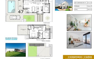 Property slide 9