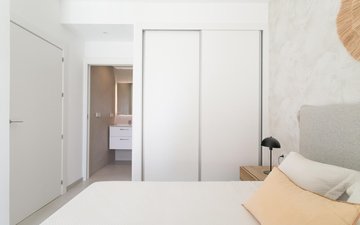 Property slide 25