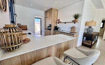 Property slide 13