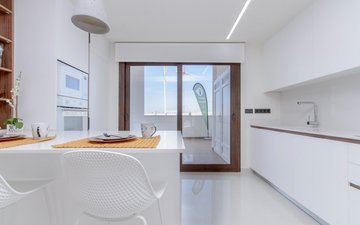 Property slide 9