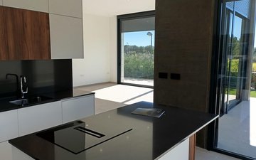 Property slide 47
