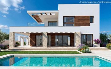 Property slide 1