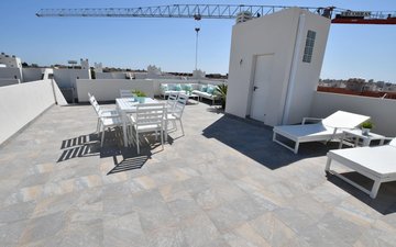 Property slide 15