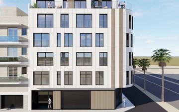 Property slide 2