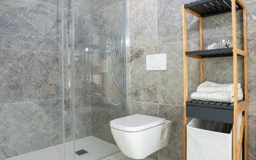 Property slide 47