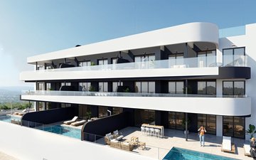 Property slide 4