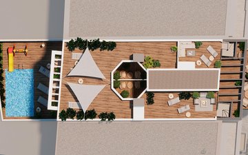 Property slide 17