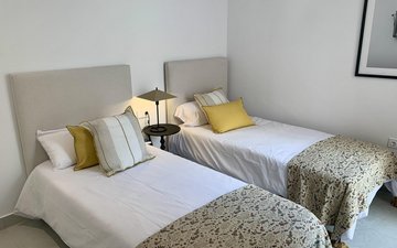 Property slide 12