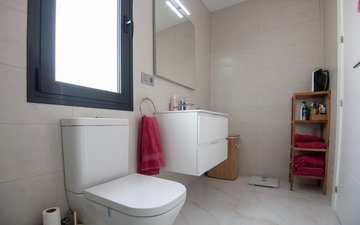 Property slide 46