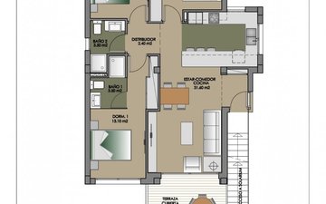 Property slide 25