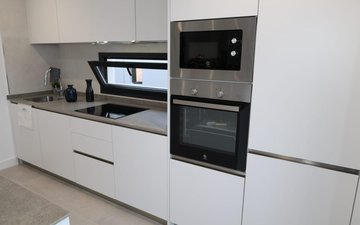 Property slide 37