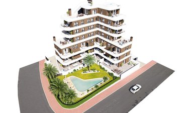 Property slide 10