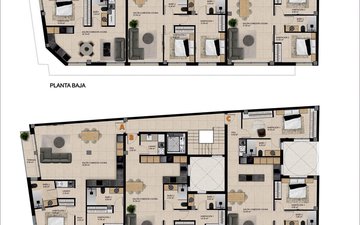 Property slide 8