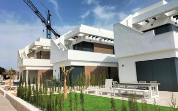 Property slide 1