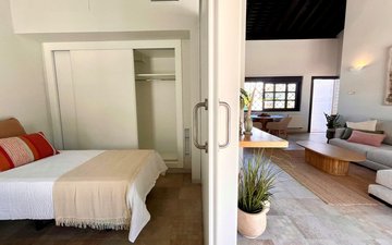Property slide 18