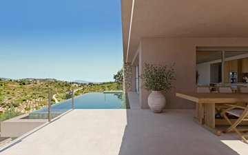 Property slide 19