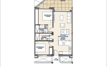 Property slide 14
