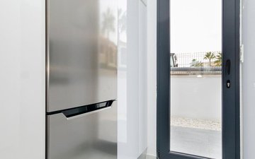 Property slide 13