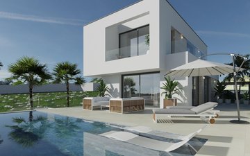 Property slide 1