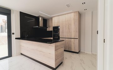 Property slide 12