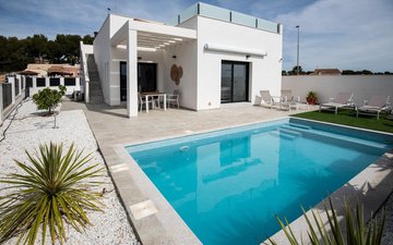 Property slide 2