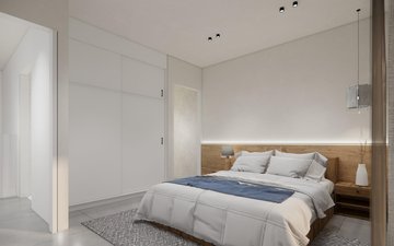 Property slide 48