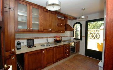 Property slide 8