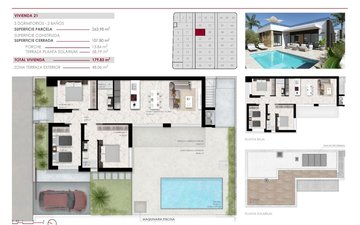 Property slide 9