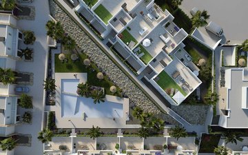 Property slide 21