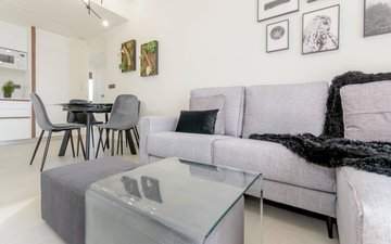 Property slide 4