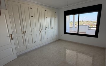 Property slide 11