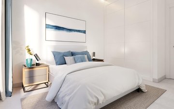 Property slide 21
