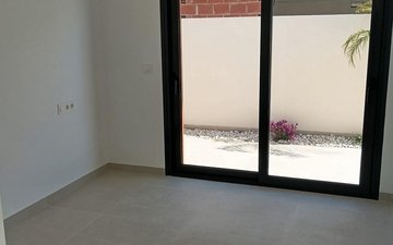 Property slide 49