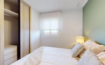Property slide 34