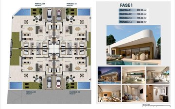 Property slide 19