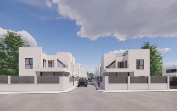 Property slide 31