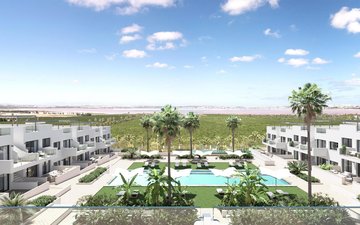 Property slide 1