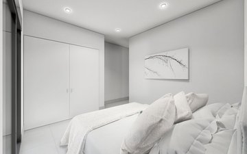 Property slide 13