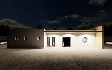 Property slide 25