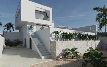 Property slide 2