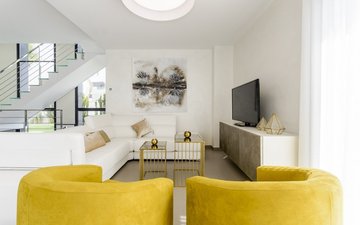 Property slide 22