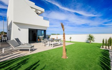 Property slide 47