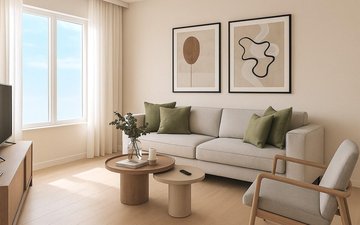 Property slide 2