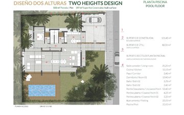 Property slide 31