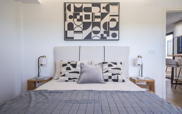 Property slide 50