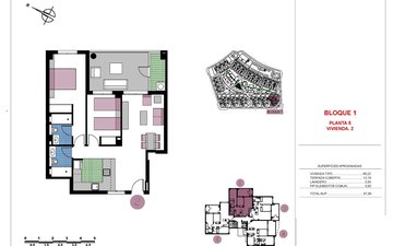 Property slide 7